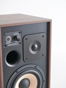 Elipson Heritage XLS7