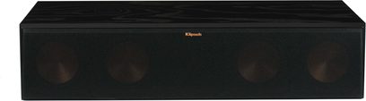 Klipsch RC-64 III sort gitter
