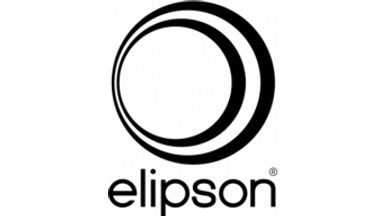 Elipson