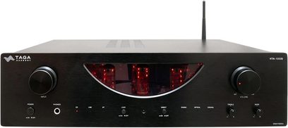Taga Harmony HTA-1000B sort