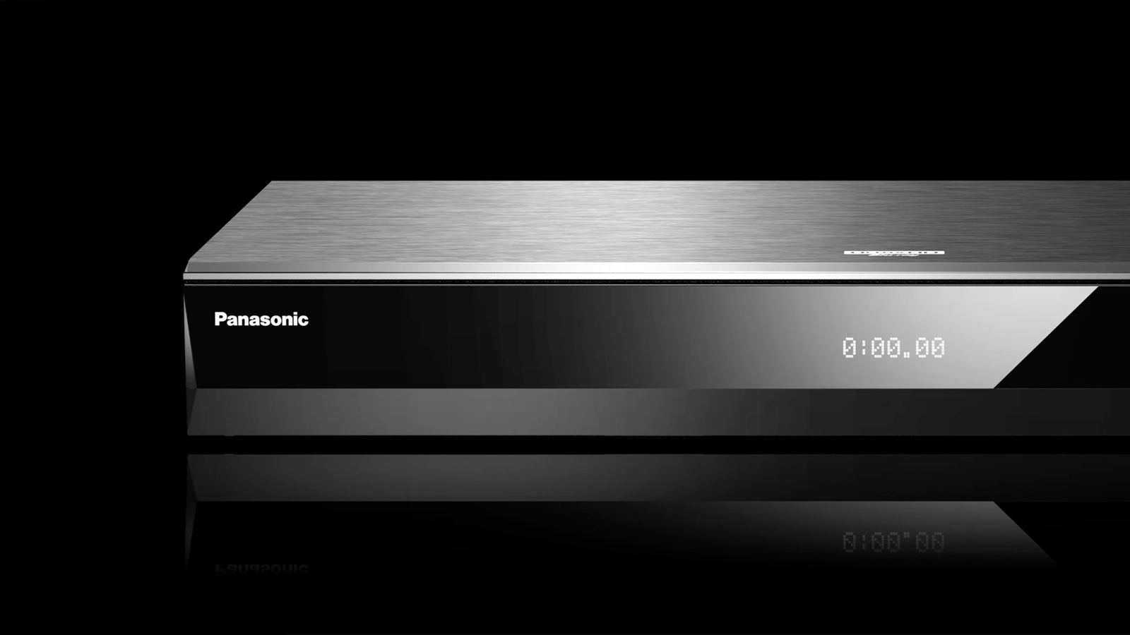 Ub450 Texture Panasonic DP-UB450, UB820, UB9000: what are the differences and the ...