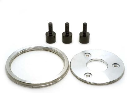 Michell Engineering VTA 3 fastgørelse med 3 punkter