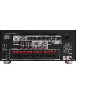 Onkyo TX-RZ70