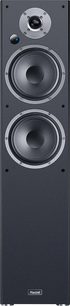 Magnat Monitor Reference 5A