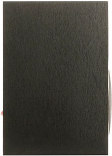 MartinLogan Foundation B1 negro mate
