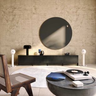 DEVIALET ARCH bel