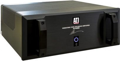 ATI AT4005