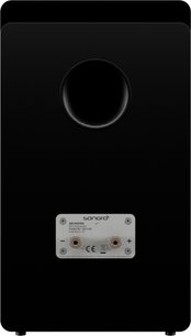 Sonoro Orchestra (2. generation) sort mat