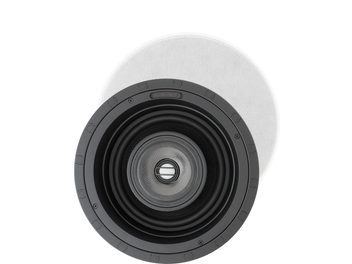 Sonance VP88R (o par)