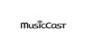 MusicCast