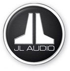 JL Audio