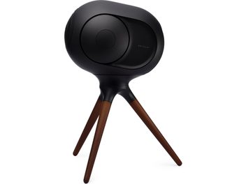 DEVIALET TREEPOD negru