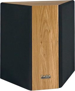 Taga Harmony Platinum S-100 V.4 Eiche