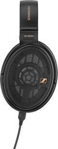 Sennheiser HD 660S2 hovedtelefoner