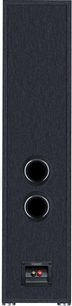 Magnat Monitor Reference 5A