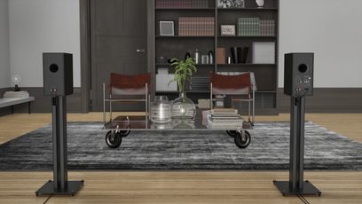 Klipsch R-40PM