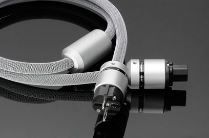 LS-1 Evo+ (1,5 m)