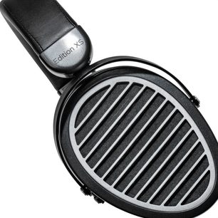 Hifiman Edition XS