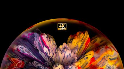 XGIMI AURA: 4K laserprojektor med ultrakort brændvidde