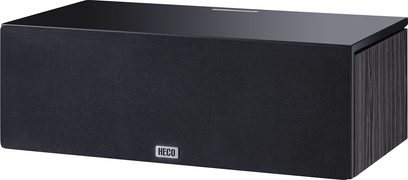 Heco Aurora Center 30