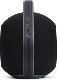 DEVIALET MANIA black