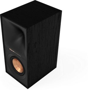 Klipsch R-40M