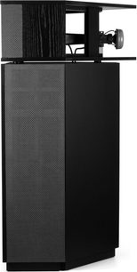 Klipsch Klipschorn AK6 sort