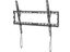 Miniatyrbilde 1
