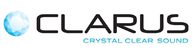 Clarus