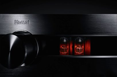 Magnat MA 900