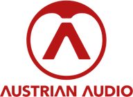 Austrian Audio