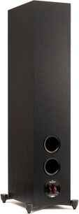 MartinLogan Foundation F2 sort mat