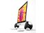 Miniature 4