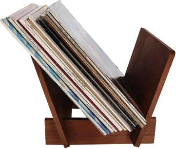 Enova HIFI Vinyl-serie 25