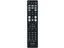 Náhled 3