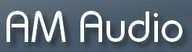 AM