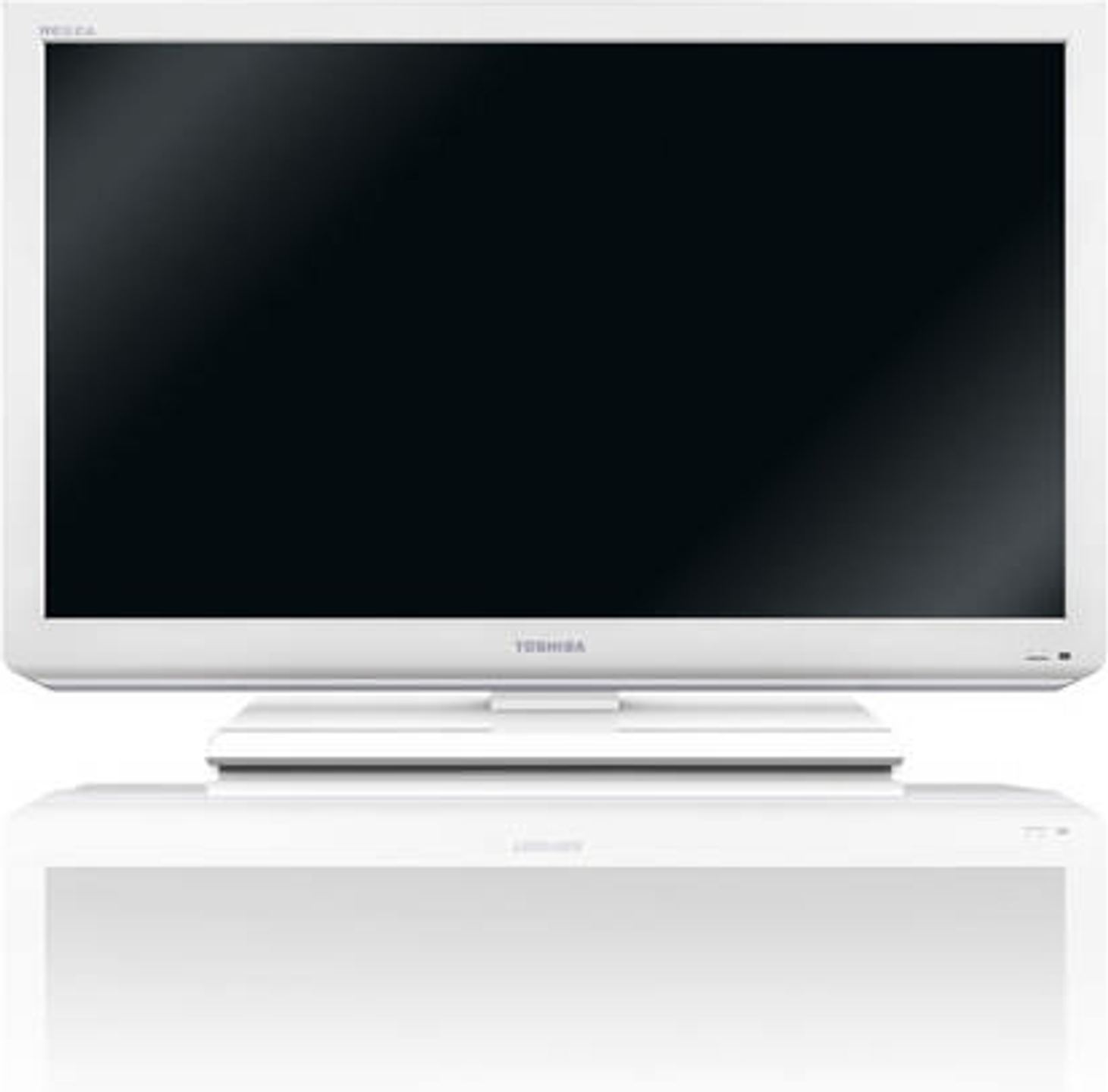 Toshiba 42HL834 - High-Definition Television - HomeCineSolutions