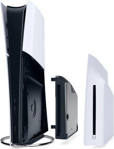 PS5 Slim