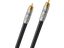Küçük Resim 1