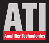 ATI Amplifier Technologies