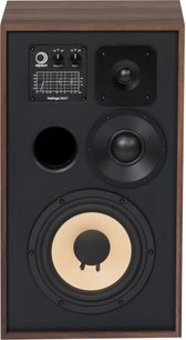 Elipson Heritage XLS 11