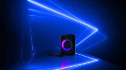 Klipsch GIG XL