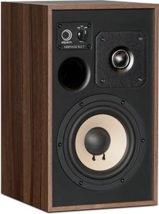 Elipson Heritage XLS7