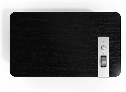 Klipsch The Three Plus must