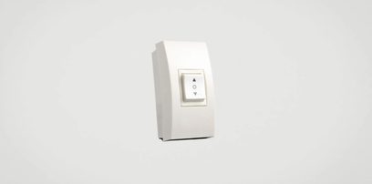 Ledningsbundet omformer