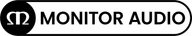 Monitor Audio