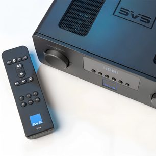 SVS Prime Trådløs Pro SoundBase