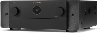 Marantz Cinema 50 zwart