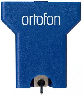 Ortofon MC Quintet Blue