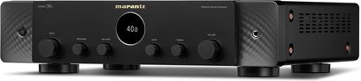 Marantz Stereo 70 sort